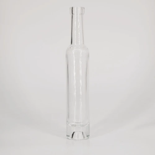 ដបកែវវ៉ូដាកា 250ml